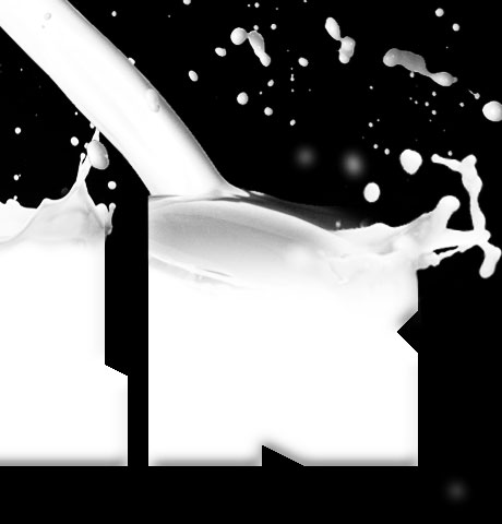 在线DDOS压力测试网页端