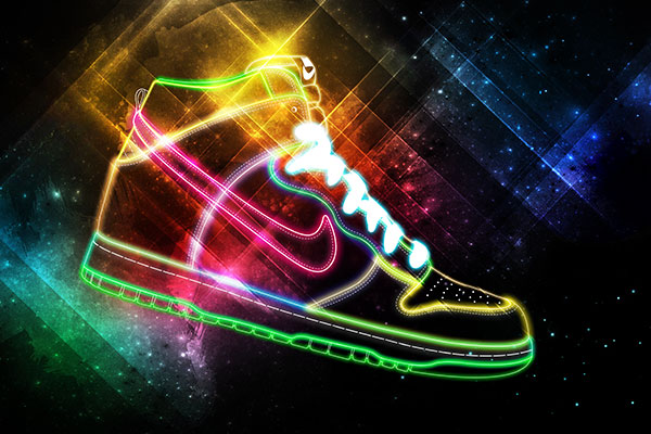 快速的ddos在线攻击工具