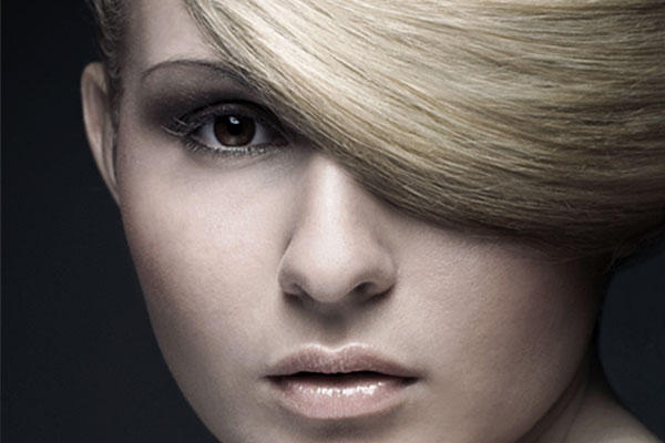 ddos流量攻击购买