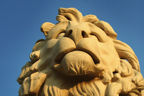 ddos攻击防御手段