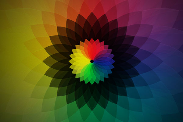 为您降本增效的ddos在线攻击工具