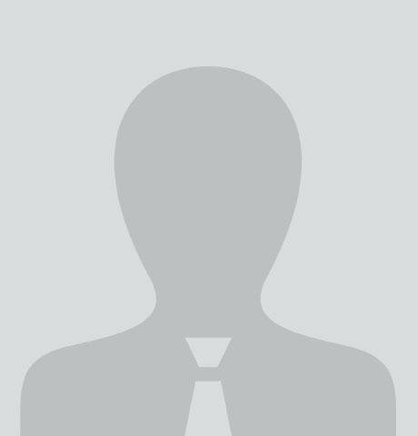 ddos在线攻击测试网站