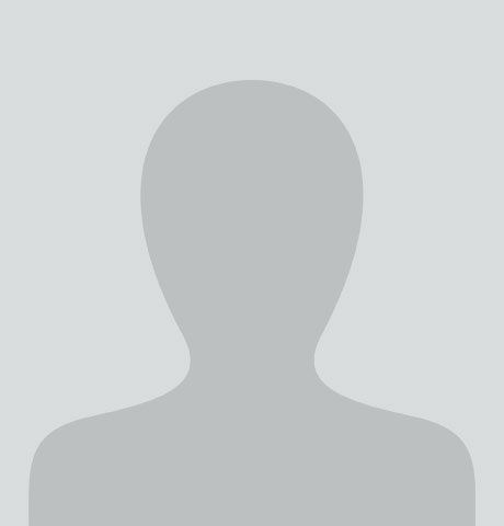 ddos网页在线攻击